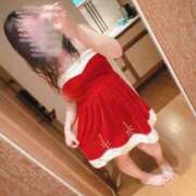 ヒメ日記 2024/12/18 18:08 投稿 るな 上野ハイブリッドマッサージ