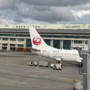 ヒメ日記 2024/12/20 13:48 投稿 るな 上野ハイブリッドマッサージ