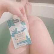 ヒメ日記 2024/12/21 14:58 投稿 るな 上野ハイブリッドマッサージ