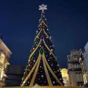 ヒメ日記 2024/12/21 18:38 投稿 るな 上野ハイブリッドマッサージ