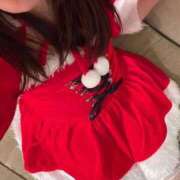 ヒメ日記 2024/12/24 06:58 投稿 るな 上野ハイブリッドマッサージ