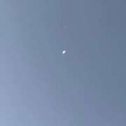 ヒメ日記 2024/12/24 08:38 投稿 るな 上野ハイブリッドマッサージ