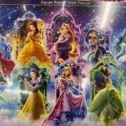 ヒメ日記 2024/12/24 14:48 投稿 るな 上野ハイブリッドマッサージ