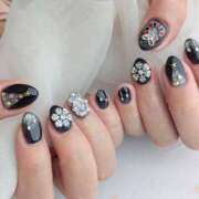 ヒメ日記 2024/12/25 10:58 投稿 るな 上野ハイブリッドマッサージ