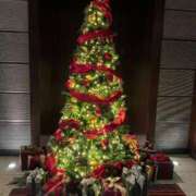 ヒメ日記 2024/12/25 13:08 投稿 るな 上野ハイブリッドマッサージ