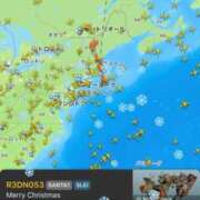 ヒメ日記 2024/12/25 14:58 投稿 るな 上野ハイブリッドマッサージ