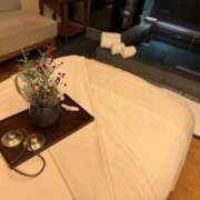 ヒメ日記 2024/12/26 14:08 投稿 るな 上野ハイブリッドマッサージ