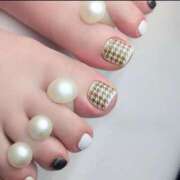 ヒメ日記 2024/12/27 14:08 投稿 るな 上野ハイブリッドマッサージ