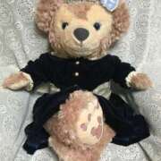 ヒメ日記 2024/12/27 19:28 投稿 るな 上野ハイブリッドマッサージ