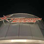 ヒメ日記 2024/12/27 23:58 投稿 るな 上野ハイブリッドマッサージ