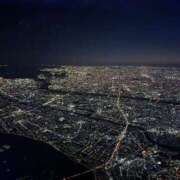 ヒメ日記 2024/12/28 04:08 投稿 るな 上野ハイブリッドマッサージ