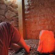 ヒメ日記 2024/12/29 15:48 投稿 るな 上野ハイブリッドマッサージ