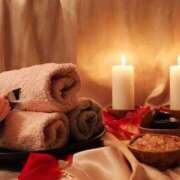 ヒメ日記 2024/12/29 22:08 投稿 るな 上野ハイブリッドマッサージ