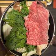 ヒメ日記 2024/12/31 19:54 投稿 るな 上野ハイブリッドマッサージ