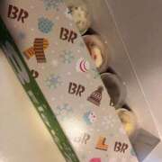 ヒメ日記 2024/12/31 22:18 投稿 るな 上野ハイブリッドマッサージ