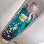 ヒメ日記 2025/01/01 16:58 投稿 るな 上野ハイブリッドマッサージ