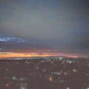 ヒメ日記 2025/01/01 18:08 投稿 るな 上野ハイブリッドマッサージ