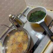 ヒメ日記 2025/01/01 20:28 投稿 るな 上野ハイブリッドマッサージ