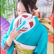 ヒメ日記 2025/01/02 13:54 投稿 るな 上野ハイブリッドマッサージ