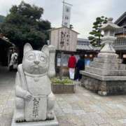 ヒメ日記 2025/01/03 12:20 投稿 るな 上野ハイブリッドマッサージ