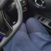 ヒメ日記 2025/01/03 16:58 投稿 るな 上野ハイブリッドマッサージ