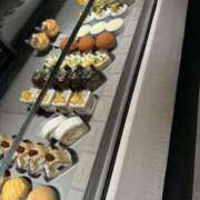 ヒメ日記 2025/01/04 18:28 投稿 るな 上野ハイブリッドマッサージ