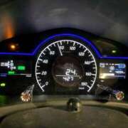 ヒメ日記 2025/01/05 04:58 投稿 るな 上野ハイブリッドマッサージ