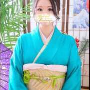 ヒメ日記 2025/01/06 13:31 投稿 るな 上野ハイブリッドマッサージ