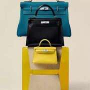 ヒメ日記 2025/01/08 13:08 投稿 るな 上野ハイブリッドマッサージ