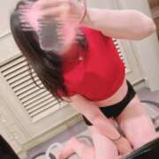 ヒメ日記 2025/01/09 06:28 投稿 るな 上野ハイブリッドマッサージ