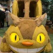 ヒメ日記 2025/01/09 17:38 投稿 るな 上野ハイブリッドマッサージ