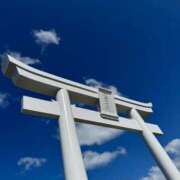 ヒメ日記 2025/01/13 18:58 投稿 るな 上野ハイブリッドマッサージ