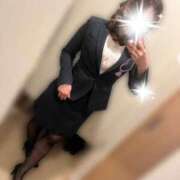 ヒメ日記 2025/01/14 18:08 投稿 るな 上野ハイブリッドマッサージ