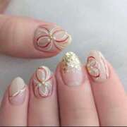 ヒメ日記 2025/01/15 11:32 投稿 るな 上野ハイブリッドマッサージ