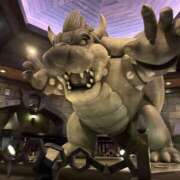 ヒメ日記 2025/01/15 20:08 投稿 るな 上野ハイブリッドマッサージ