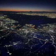 ヒメ日記 2025/01/17 20:20 投稿 るな 上野ハイブリッドマッサージ