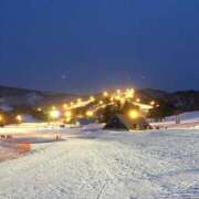 ヒメ日記 2025/01/18 14:08 投稿 るな 上野ハイブリッドマッサージ