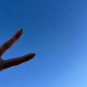 ヒメ日記 2025/01/20 10:58 投稿 るな 上野ハイブリッドマッサージ