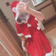 ヒメ日記 2025/01/21 07:18 投稿 るな 上野ハイブリッドマッサージ