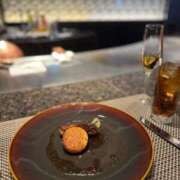 ヒメ日記 2025/01/22 21:33 投稿 るな 上野ハイブリッドマッサージ