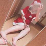 ヒメ日記 2025/01/23 13:08 投稿 るな 上野ハイブリッドマッサージ