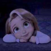 ヒメ日記 2025/01/24 15:08 投稿 るな 上野ハイブリッドマッサージ