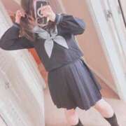 ヒメ日記 2025/01/25 09:08 投稿 るな 上野ハイブリッドマッサージ