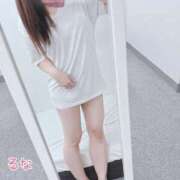 ヒメ日記 2025/02/06 06:48 投稿 るな 上野ハイブリッドマッサージ