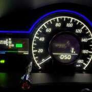 ヒメ日記 2025/02/07 01:08 投稿 るな 上野ハイブリッドマッサージ