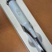 ヒメ日記 2025/02/07 17:46 投稿 るな 上野ハイブリッドマッサージ