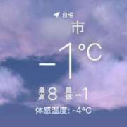 ヒメ日記 2025/02/20 06:44 投稿 るな 上野ハイブリッドマッサージ