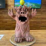 ヒメ日記 2025/02/20 13:08 投稿 るな 上野ハイブリッドマッサージ