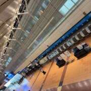 ヒメ日記 2025/02/27 23:18 投稿 るな 上野ハイブリッドマッサージ