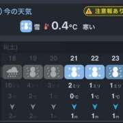 ヒメ日記 2025/03/08 21:28 投稿 るな 上野ハイブリッドマッサージ